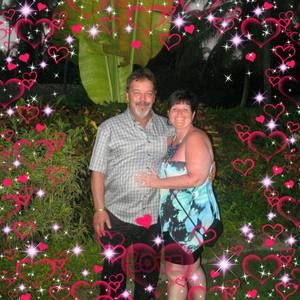 Meet your Posher, Janice